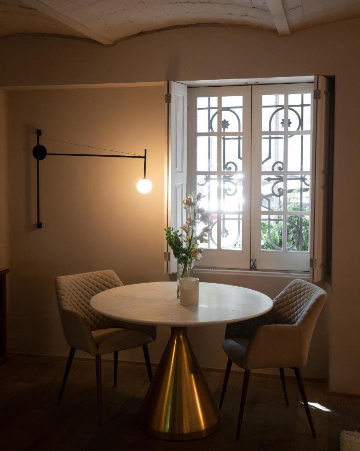 Guest house Casa Seis Siete