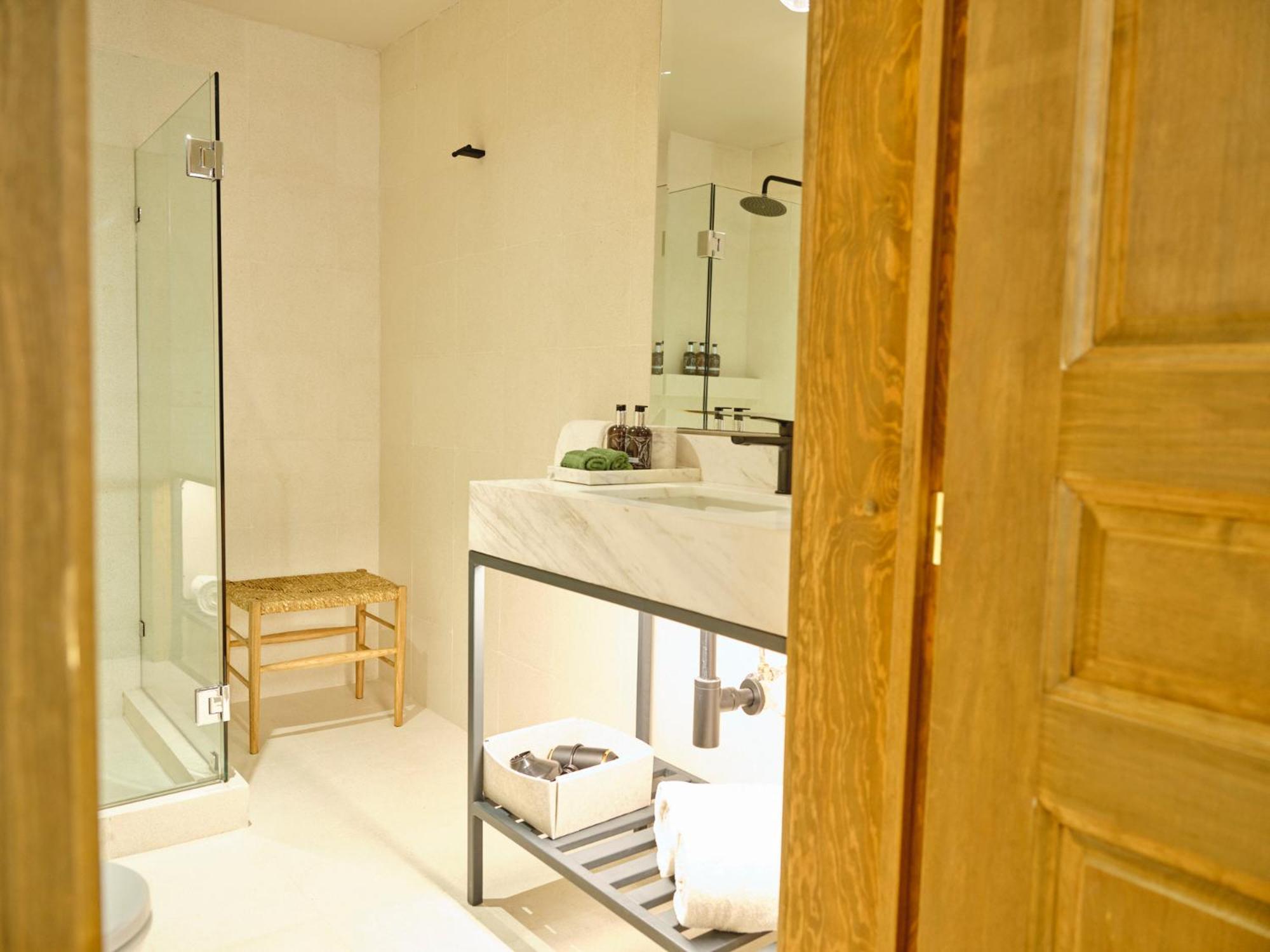 Casa Seis Siete Guest house Mexico City